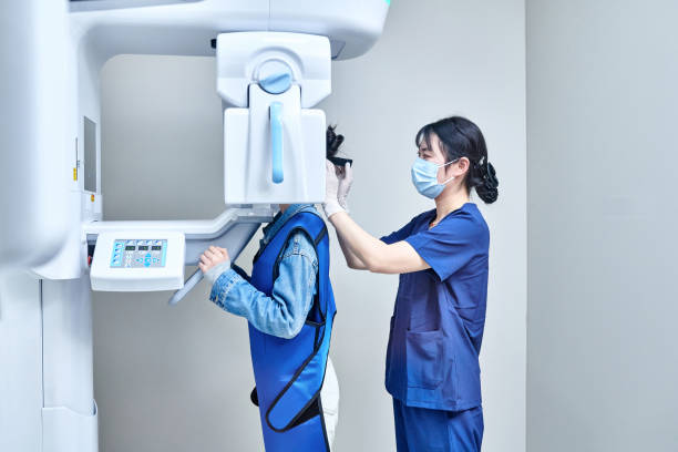 Best Weekend Emergency Dentist in West Park, FL