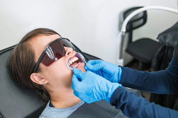 Best Emergency Gum Treatment in West Park, FL